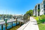 342 Bay Colony Drive - Photo 36