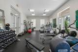 342 Bay Colony Drive - Photo 38