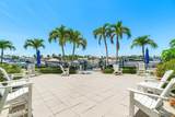 342 Bay Colony Drive - Photo 40