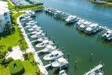 342 Bay Colony Drive - Photo 41