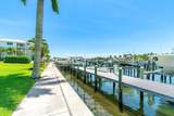 342 Bay Colony Drive - Photo 42