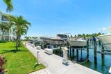 342 Bay Colony Drive - Photo 47