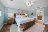 500 Sunrise Way - Photo 10