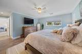 500 Sunrise Way - Photo 11