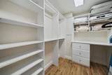 500 Sunrise Way - Photo 13