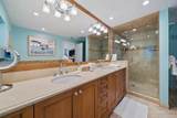 500 Sunrise Way - Photo 14