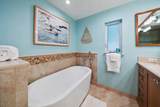 500 Sunrise Way - Photo 15
