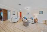 500 Sunrise Way - Photo 16