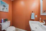 500 Sunrise Way - Photo 17