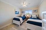 500 Sunrise Way - Photo 18