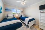 500 Sunrise Way - Photo 19