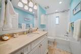 500 Sunrise Way - Photo 20