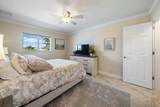500 Sunrise Way - Photo 21