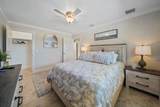 500 Sunrise Way - Photo 22