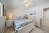 500 Sunrise Way - Photo 23