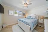 500 Sunrise Way - Photo 24