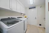 500 Sunrise Way - Photo 25