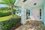 500 Sunrise Way - Photo 26