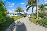 500 Sunrise Way - Photo 27