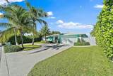 500 Sunrise Way - Photo 28