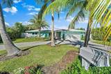 500 Sunrise Way - Photo 29