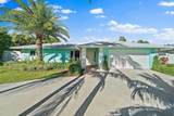 500 Sunrise Way - Photo 30