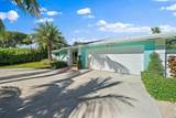 500 Sunrise Way - Photo 31