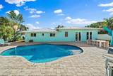500 Sunrise Way - Photo 32