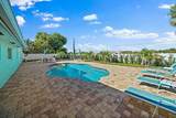 500 Sunrise Way - Photo 33