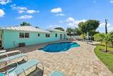 500 Sunrise Way - Photo 34