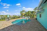 500 Sunrise Way - Photo 35