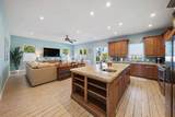500 Sunrise Way - Photo 5