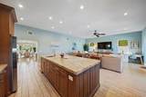 500 Sunrise Way - Photo 6