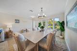 500 Sunrise Way - Photo 7