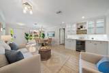 500 Sunrise Way - Photo 8