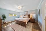 500 Sunrise Way - Photo 9