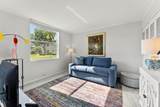 6650 Oriole Boulevard - Photo 1