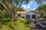 3811 Arelia Drive - Photo 1