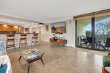 5420 Ocean Drive - Photo 10
