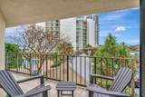 5420 Ocean Drive - Photo 11