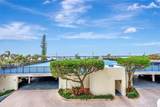 5420 Ocean Drive - Photo 12