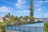 5420 Ocean Drive - Photo 13