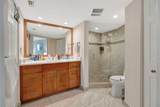 5420 Ocean Drive - Photo 14