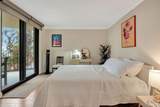 5420 Ocean Drive - Photo 15