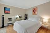 5420 Ocean Drive - Photo 16