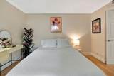 5420 Ocean Drive - Photo 17