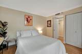 5420 Ocean Drive - Photo 18