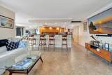 5420 Ocean Drive - Photo 2