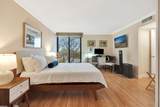 5420 Ocean Drive - Photo 21