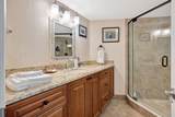 5420 Ocean Drive - Photo 22